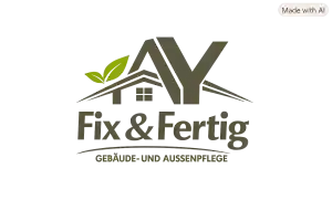 Fix&Fertig.jpg