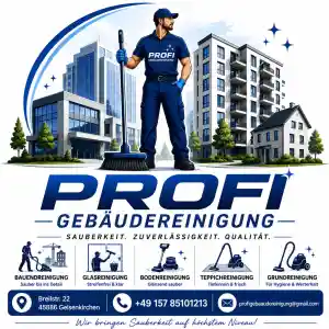 Profi Gebäudereinigung .jpg