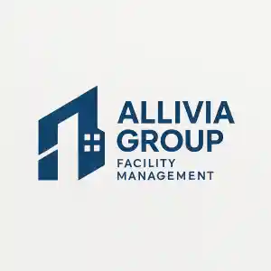 Allivia GROUP.jpg