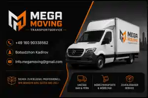 Mega Moving Transportservice .jpg