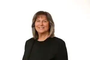 Gabriele Weber Immobilien.jpg
