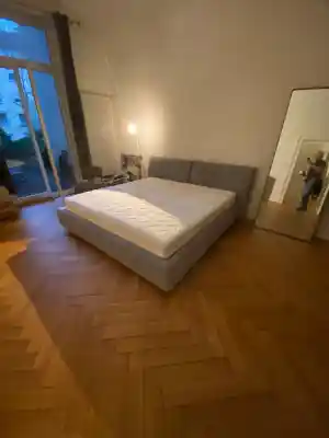 MainRäumer e.K..jpg
