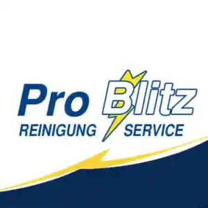 Problitz Reinigung Service .jpg