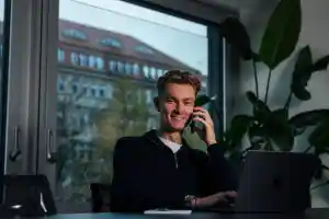 Luca Skowronek.jpg