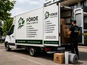 Förde Mobil & Service.jpg