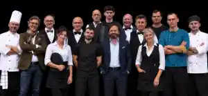 Moorlake Catering.jpg