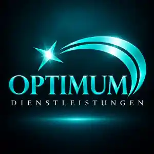 Optimum Dienstleistungen .jpg