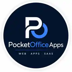 PocketOfficeApps.jpg