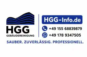 Hübinger’s Glas & Gebäudereinigung.jpg
