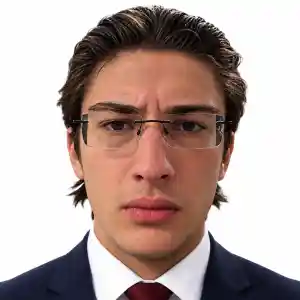 SaveMyWatt.jpg