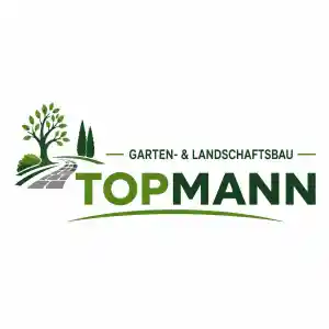 Garten- und Landschaftsbau Topmann.jpg