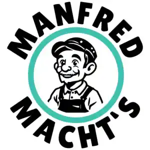 Manfred Macht's - Haushaltsauflösungen & Entrümpelungen.jpg