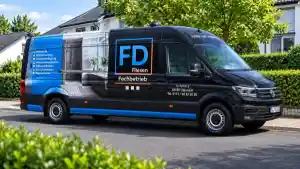 FD Fliesen - Fachbetrieb.jpg