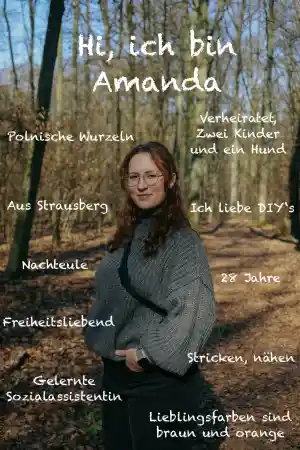 Amanda Kohls.jpg