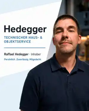 Hedegger Technischer Haus und Objektservice.jpg