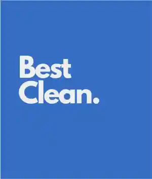 BestClean .jpg