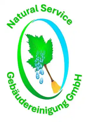Natural Service Gebäudereinigung GmbH.jpg
