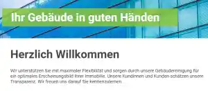 Natural Service Gebäudereinigung GmbH.jpg