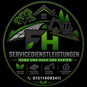 FH Servicdiensrleistungen rund ums haus und garten sonneberg.jpg