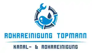 Rohrreinigung Topmann.jpg