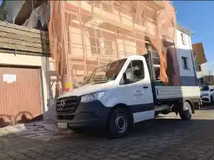 GRANIT BINAKAJ - Faire Kalkulation.jpg