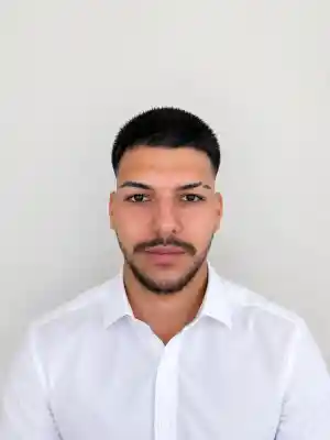 Zaykov Gebäudereinigung .jpg