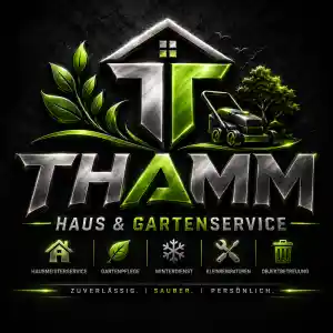 Thamm Haus & Gartenservice.jpg