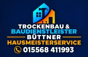 Büttner Trockenbau & Baudienstleister.jpg