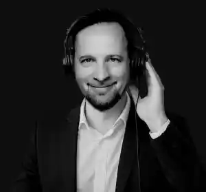 Der Hochzeits-DJ Bayern.jpg