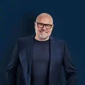 Energieberatung Queichtal.jpg