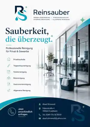 Reinsauber Gebäude Reinigung Crailsheim.jpg