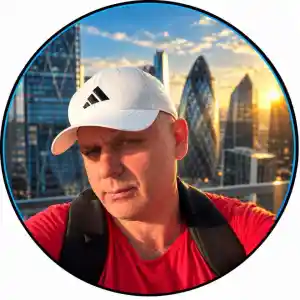 WEB & SOCIAL by ignacek.com.jpg