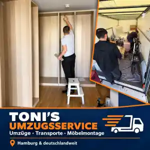 Tonis Umzugsservice .jpg
