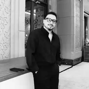Anas Jarrah.jpg