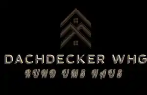 Dachdecker WHG .jpg