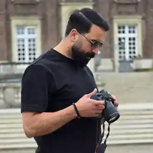 Savran Foto & Videography.jpg
