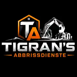 Tigran Stepanyan Abrissdienste.jpg