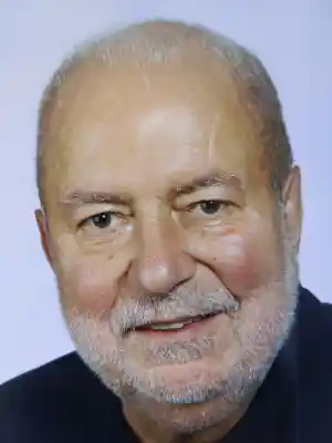 Bodo Palmer Webdesign.jpg