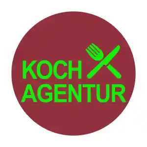 KochAgentur.jpg