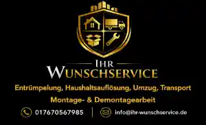 Ihr Wunschservice.jpg