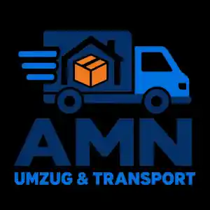AMN Umzug & Transport.jpg