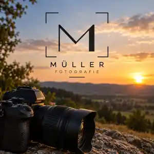 Fotografie Müller.jpg