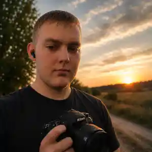 Fotografie Müller.jpg