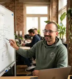 Webdesigner Maikel Szymanski.jpg