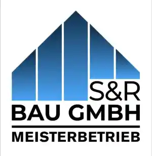 S&R Bau GmbH | Elektroinstallationen | PV-Anlage.jpg