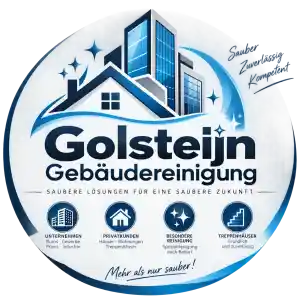 Golsteijn gebäudereinigung.jpg