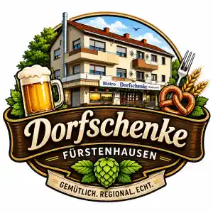 Dorfschenke Fürstenhausen.jpg
