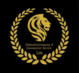 Los Gebäudereinigung & Hausmeisterservice.jpg
