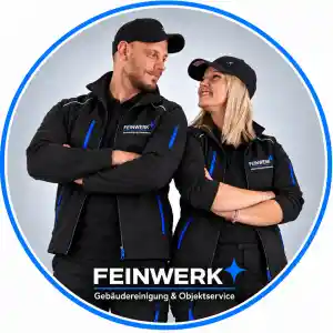 Feinwerk – Gebäudereinigung & Objektservice.jpg