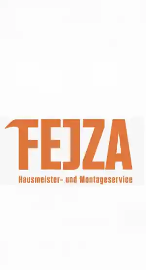 Fejza Immobilienservice.jpg